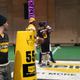 Image for article titled Deadspin Field Trip: Our Battle With Slash And Bad Moon